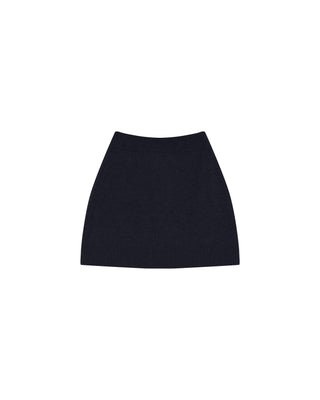 JUPE MARINE SHAE