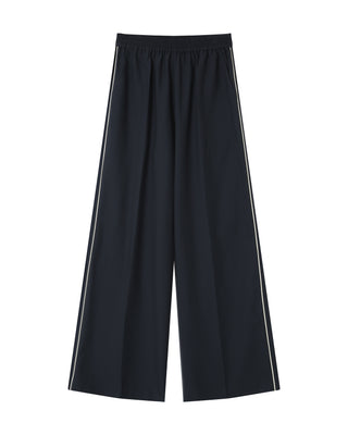 PANTALON MARINE SWEENEY
