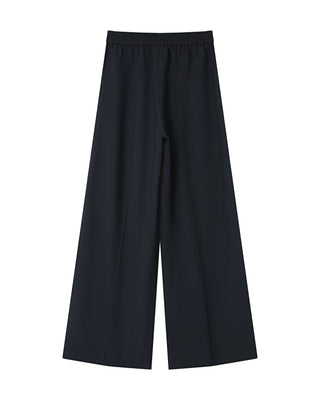PANTALON MARINE SWEENEY