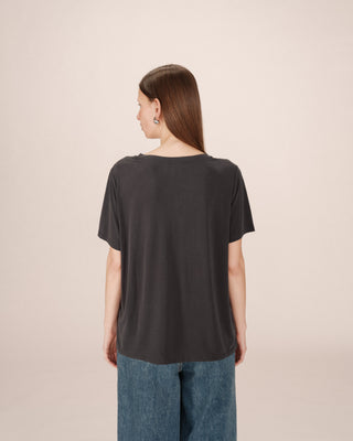 T-SHIRT CARBONE SONG