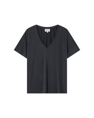 T-SHIRT CARBONE SONG