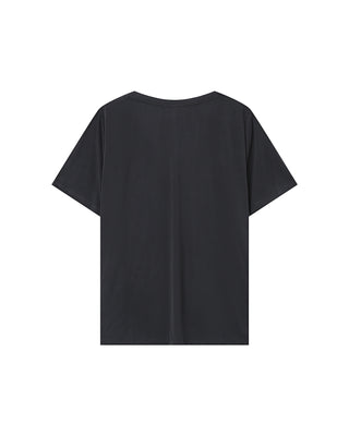 T-SHIRT CARBONE SONG