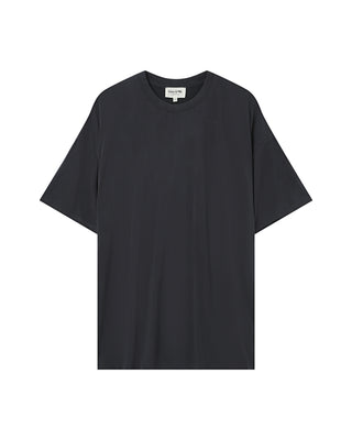 T-SHIRT CARBONE SANTO