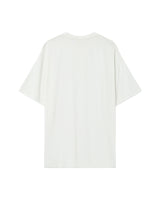 Modal t-shirt ivgoldy Santo