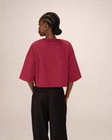 Top court bordeaux Star