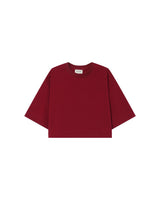 Top court bordeaux Star