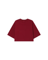 Top court bordeaux Star