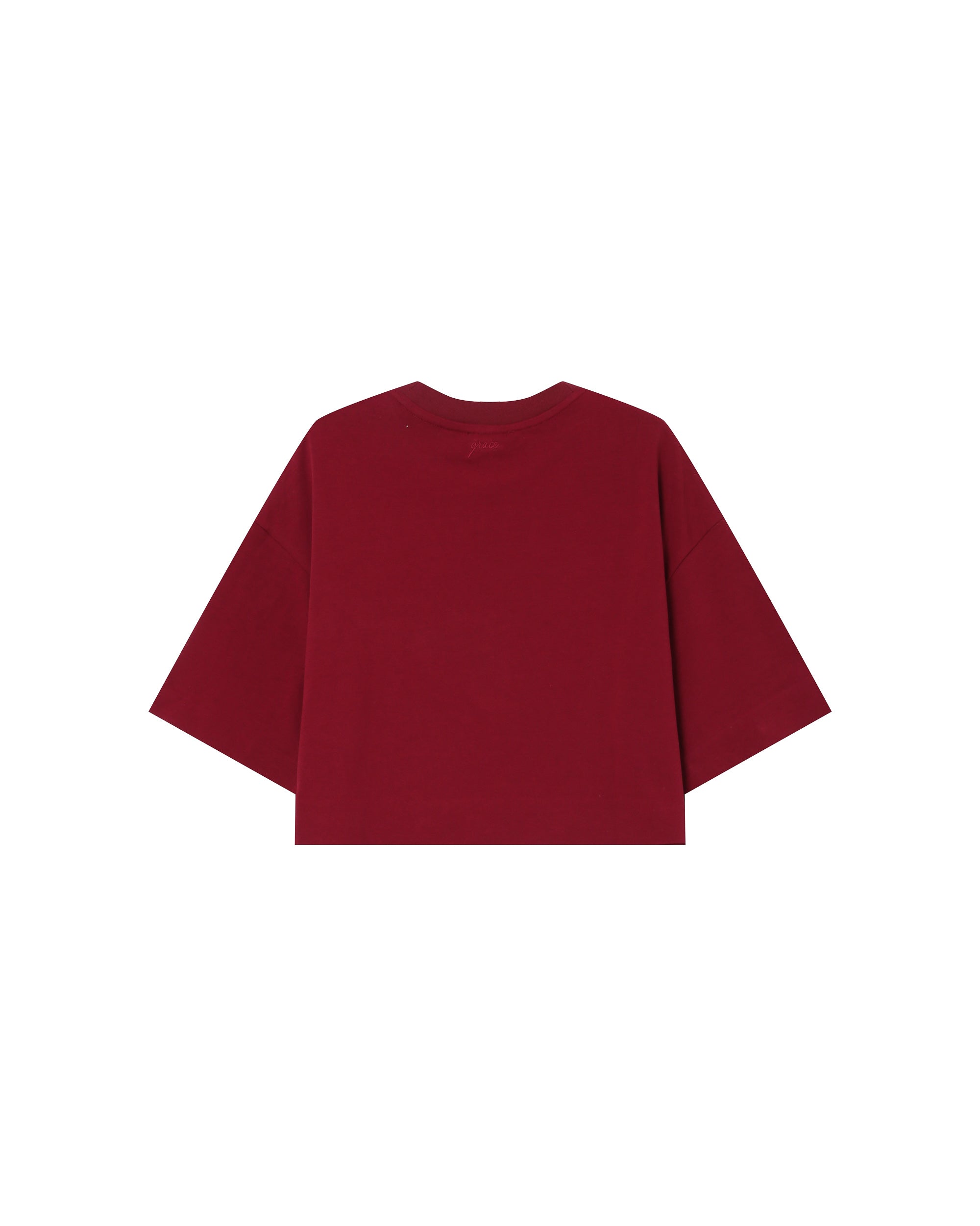 Top court bordeaux Star