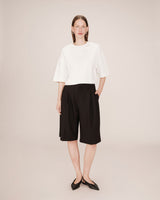 Top court ivoire Star