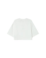 Top court ivoire Star