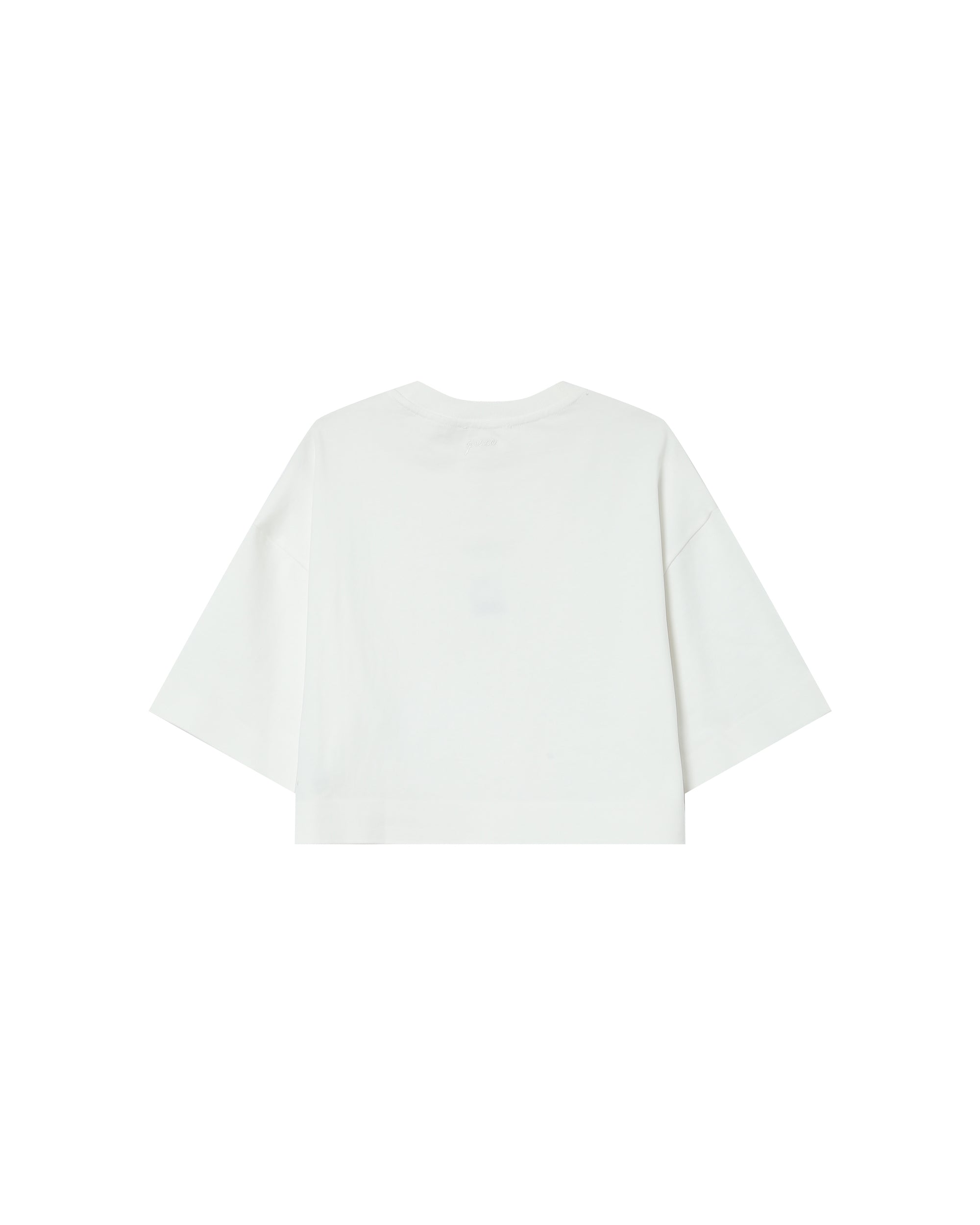 Top court ivoire Star