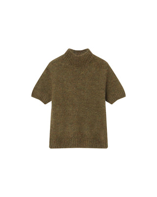 PULL TERRACOTTA SAULE