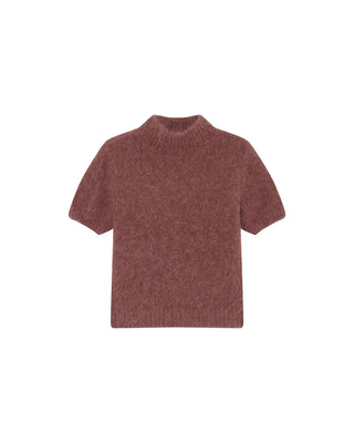 PULL TERRACOTTA SAULE