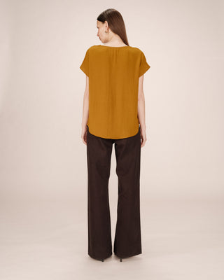 TOP OCRE SEASON