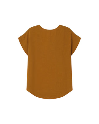 TOP OCRE SEASON