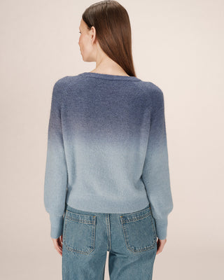 PULL CRISTAL ROSE SACRAMENTO