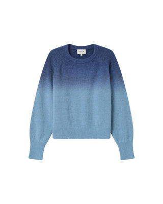 PULL CRISTAL ROSE SACRAMENTO