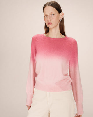 PULL CRISTAL ROSE SACRAMENTO