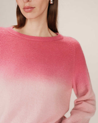 PULL CRISTAL ROSE SACRAMENTO