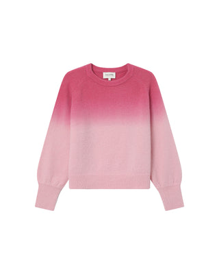 PULL CRISTAL ROSE SACRAMENTO
