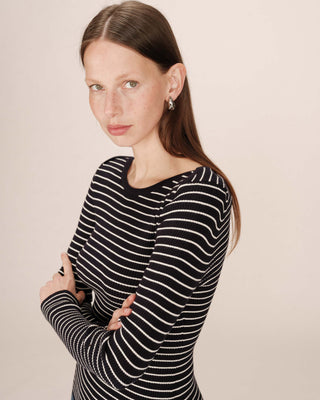 PULL MARINE SAMEDI