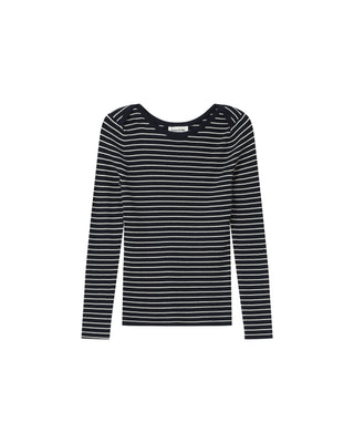PULL MARINE SAMEDI