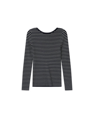 PULL MARINE SAMEDI