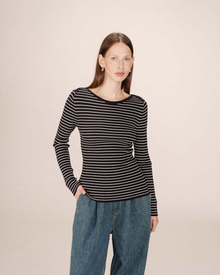 PULL MARINE SAMEDI