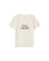 Printed t-shirt ivgoldy Soft