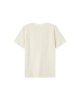 Printed t-shirt ivgoldy Soft