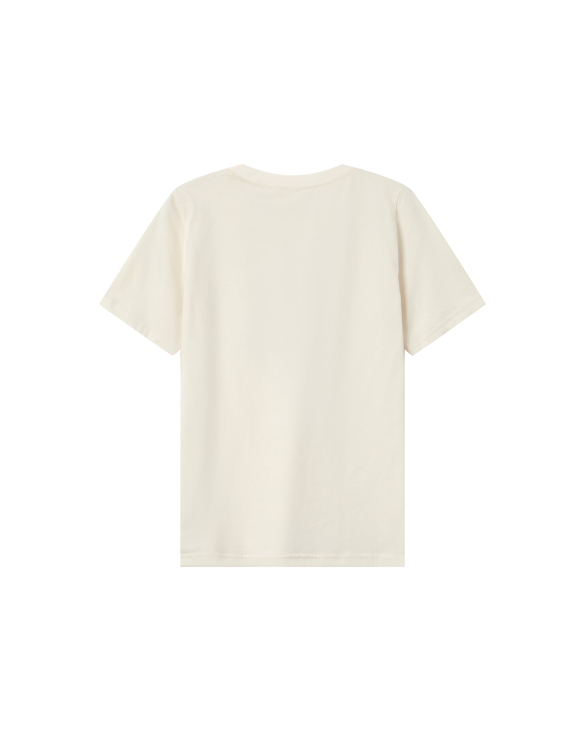 Printed t-shirt ivgoldy Soft