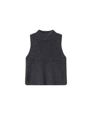 PULL ANTHRACITE SABLON