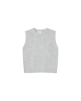 PULL GRIS SAY