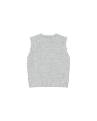 PULL GRIS SAY