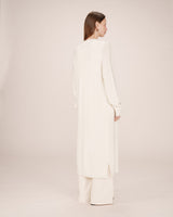 Long cardigan ivgoldy Santiago