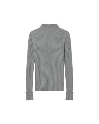 PULL GRIS SATURDAY