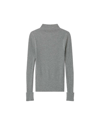 PULL GRIS SATURDAY