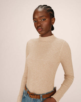 PULL VANILLE SATURDAY