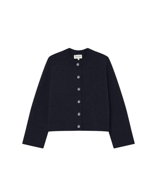 CARDIGAN MARINE SANSON