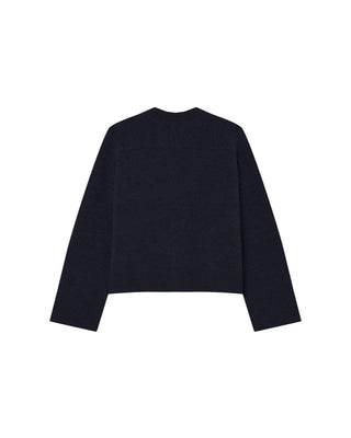CARDIGAN MARINE SANSON