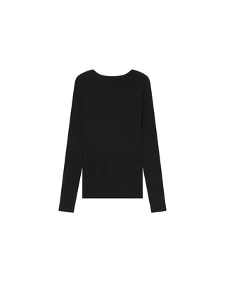 PULL TERRACOTTA SATURNIN