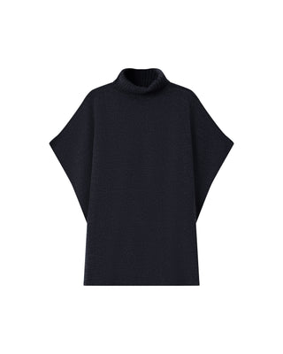 PULL MARINE SAISON