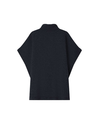 PULL MARINE SAISON