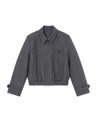 anthracite Tiffany
