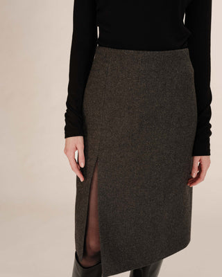 anthracite Tonya