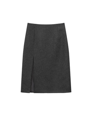 anthracite Tonya
