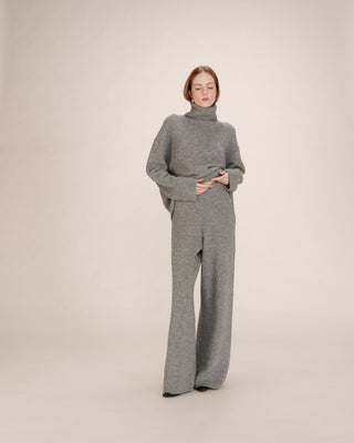 gris Taxton