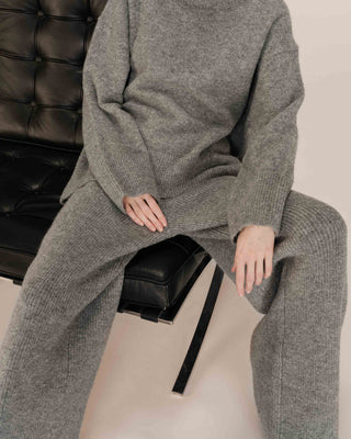 gris Taxton