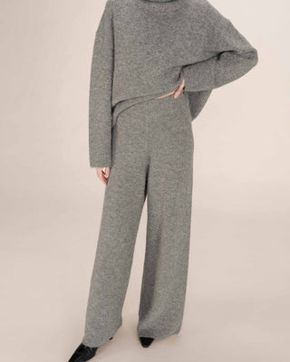 gris Taxton
