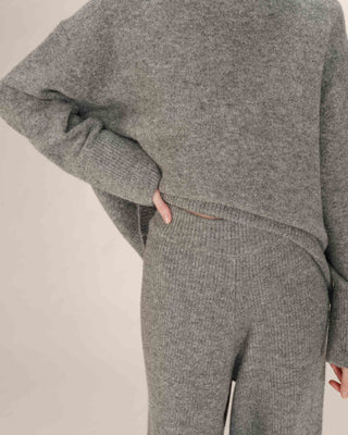 gris Taxton